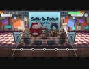 SB69 Fes A Live / yet (EXPERT) (SP:ラボムンク)