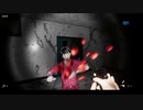 感染メイズInfected Mazeパート3