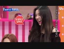 STV　S2#10-3　ゲスト：Red Velvet