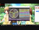shoot the moon MASTER simai
