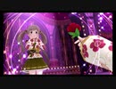 もちょガチ勢から「Parade d'amour」で求婚される(o・∇・o)