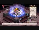 Disgaea 1 Complete NO.097