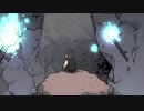 PocoroBROWN【612】