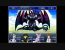 ざくざくアクターズをのんびりと　Part.39