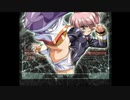 （初見プレイ）グローランサーⅣ～グローランサー初心者が行く冒険譚～　part81