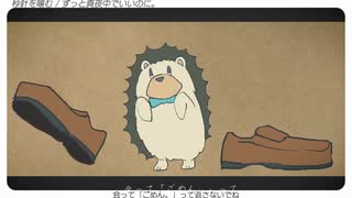 初投稿だしがんばって『最近好きな曲を繋げてメドレーにしてみた』を歌ってみた【なぎ助】