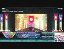 【SideM】ライブダイジェストの合同曲、イベント曲等繋いでみた【LIVE】