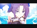 【プリコネR】レベルカンスト勢が初めからやる　Part8  ～メインクエスト進める～