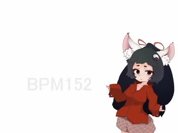 テスト