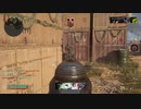 CODWW2 20200706 SHIPMENT1944 PPSH-41