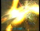 ANUBIS Z.O.E extremeをてきとーに制限プレイpart6