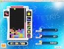 【１日１回４０ライン】＃１４　マジで最近暑い・・・・【ほぼ日課】