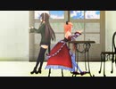 猫乃木もち＆八重沢なとり×Stand_by_you