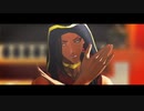 【MMDツイステ】シュガーヘイト