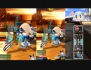 【ボンバーガール】勝てば味方のおかげ♪なセピアさん　その6【タウン7】