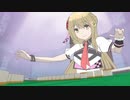 【楠栞桜】Vtuber界の魔王【咲-Saki-】