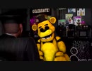 Five-Nights-at-Freddys-1,-2---3-Music-(FNAF)