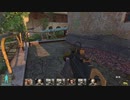 【S.T.A.L.K.E.R. Anomaly Beta 3.0】アーバン･ウォーフェア [Loner] | モータル･シン