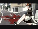 邪剣ソード先輩:使用例