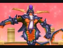 ドラゴンクエストIX 星空の守り人 チートでDQ9やってみる 008 ダーマ神殿