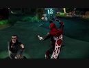 【Aragami】実況見る専がついに実況始めてみた#4