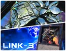 【立体カード】デコード&エンコード・トーカー