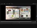 [プレイ動画]　戦国無双４の天下の色男決定戦をガラシャでプレイ