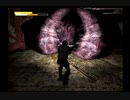 【字幕プレイ】最高難易度で高得点を目指す #02【SILENT HILL 3】