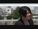 ソードアート・オンライン アリシゼーション War of Underworld キリトウィークSP2020年8月15日
