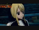 【PC】FAIRY TAIL をやる Part 18【初見】
