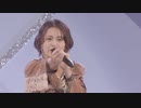 Magic of Love (J=J 2015Ver.)  オールキャスト