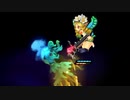【実況】 Odin_Sphere_Leifthrasir＿第15回　4/5
