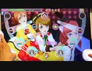 【スクフェスAC】Hello,星を数えて [PLUS☆14] アケフェス特別編33