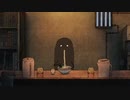 てねてね 歌ってみた【御音夢セルハ】