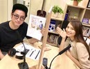 2020年06月27日　ラジオ　「もちこみ！」　ゲスト　OneFive SoyoとMomo