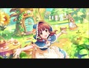 BBガバプレイ ガバ115