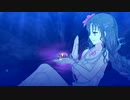 【Fate/Grand Order】サーヴァント・サマーキャンプ！ ちょっと湖畔へ