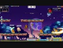 【MapleStory】テラバーニング無編集バージョン　9/9