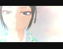 【MMD鬼徹】イロドリミライ【盂蘭盆～百鬼夜行2020】