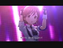 【本田未央】Claw My Heart【デレステMV】