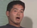 下北沢喰種の主題歌を歌う先輩