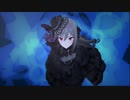 【デレステMAD】バベルシティ・グレイス