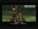 sc^ＳとＣのキャラだけ使って真・三國無双３を実況プレイ　１１