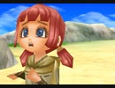 ドラゴンクエストIX 星空の守り人 チートでDQ9やってみる 009 ツォの浜