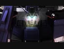 【バトオペ2】ゲオルク・ティーレは進水日のようです#17【プレイ動画】