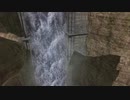 モンストルム・ノクスを楽しく実況プレイ　＃019