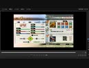 [プレイ動画]　戦国無双４の奥州仕置をせらでプレイ