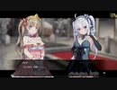 【主婦が可愛い姫様２人と謎解き脱出】プリズンプリンセス【紳士実況プレイ】part3