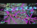 AC版 Rolling Gunner オリジナルRS 54億(1/2)