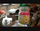 果実酒作るよ